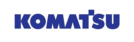 Komatsu