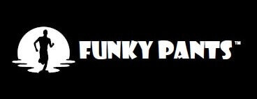 Funky Pants