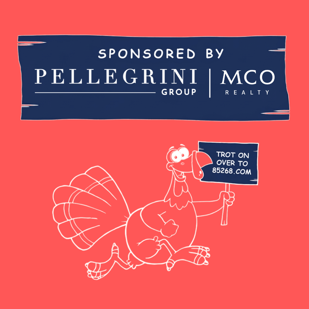 Pellegrini Group with MCO Realty