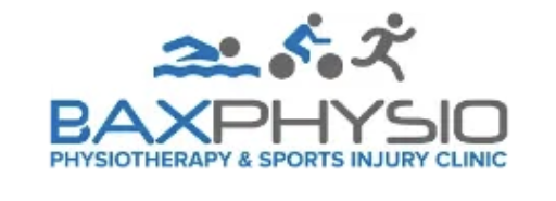 Bax Physio