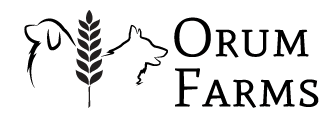 Orum Farms Ltd