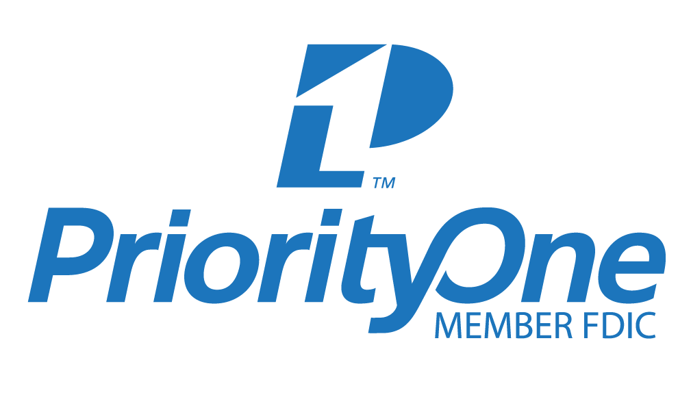 Priority One Bank