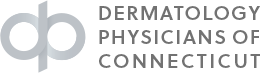 Dermatology Physicians of Connecticut