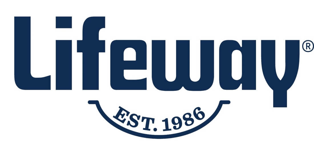 Lifeway