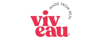 Viveau