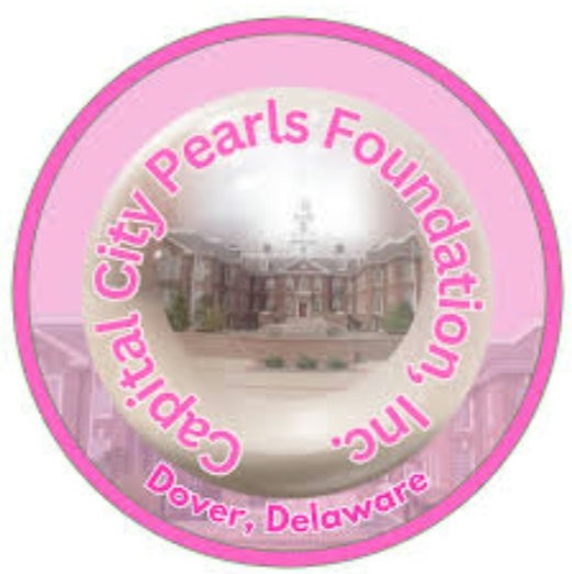 Capital City Pearls Foundation