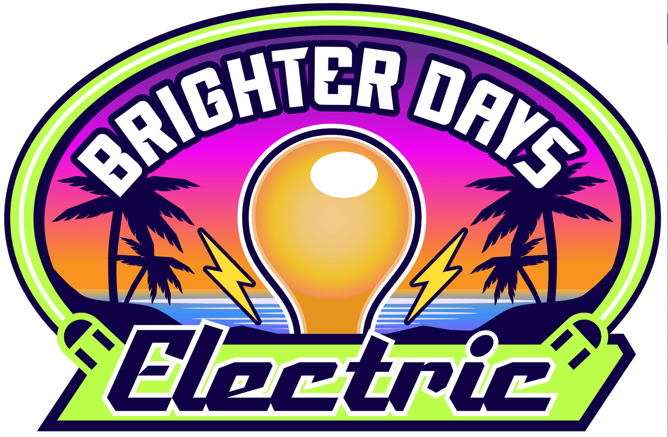 Brighter Days Electric, LLC