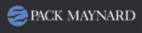 Pack Maynard Real Estate