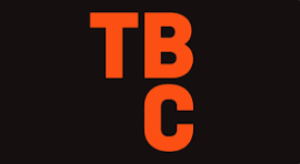 TBC