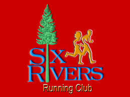 Six Rivers Running Club