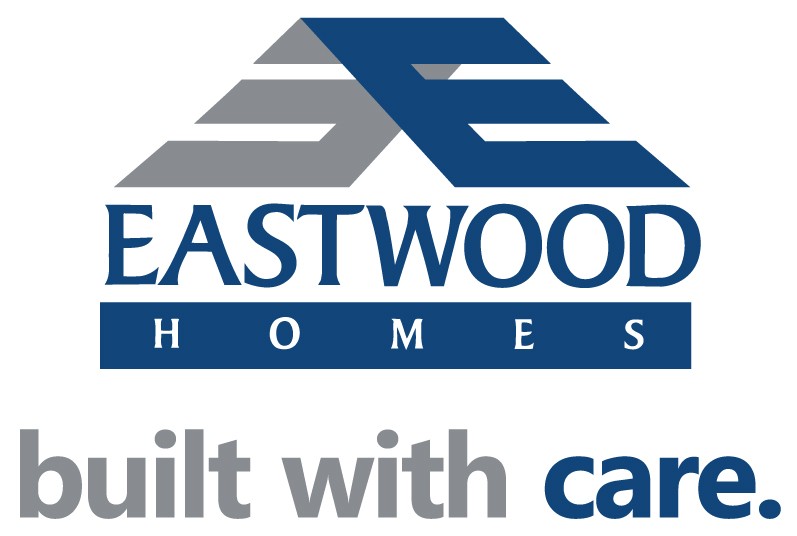 Eastwood Homes