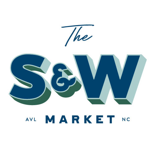 The S&W Market