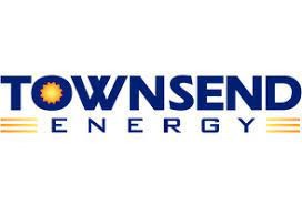 Townsend Energy
