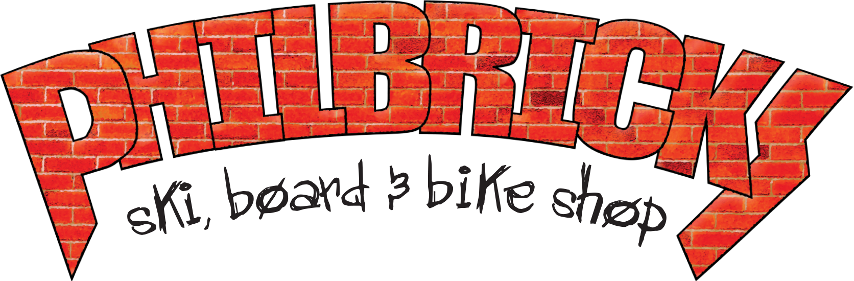 Philbrick's Ski, Board & Bike Shop