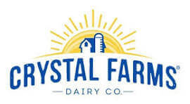 Crystal Farms Dairy