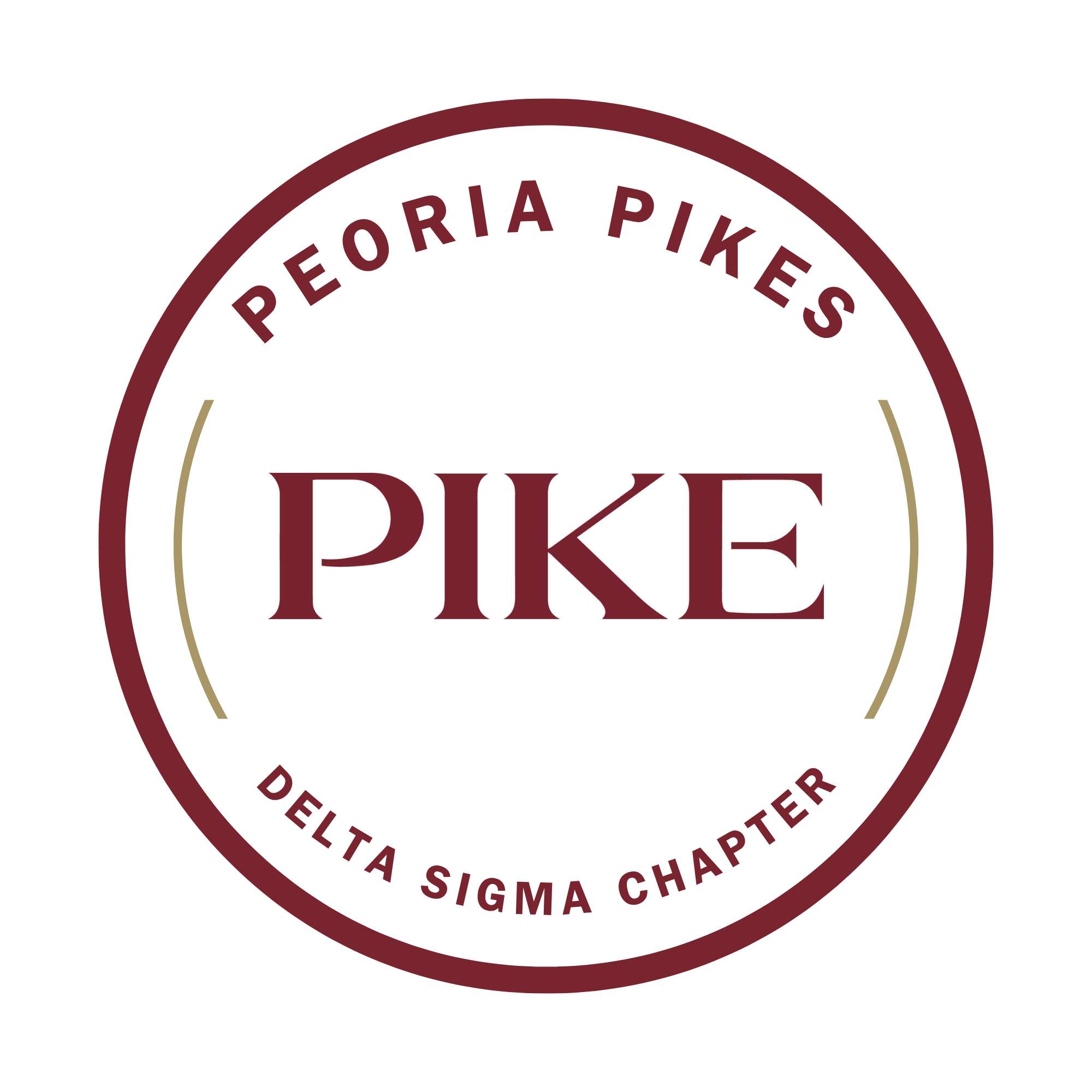 Peoria Pikes