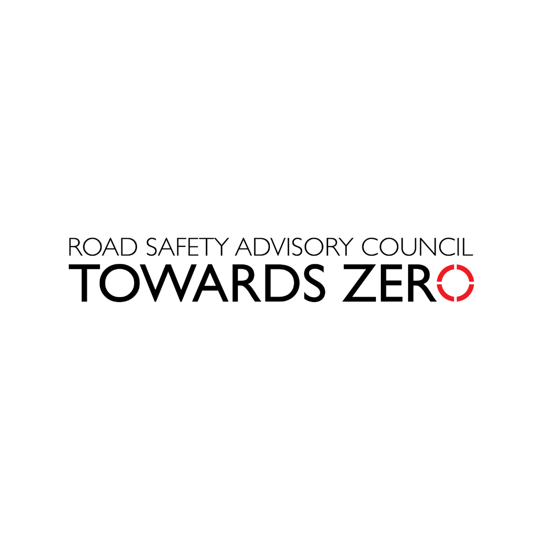 Road Safety Advisory Council