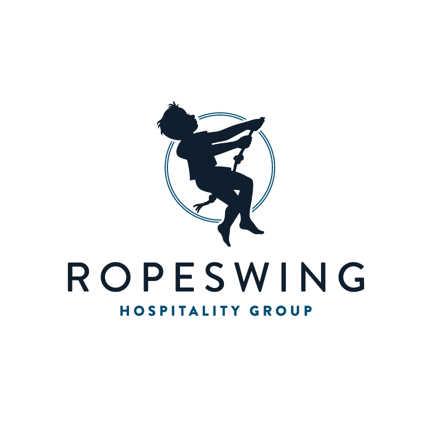 Ropeswing