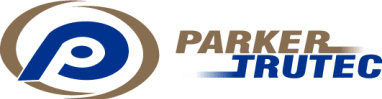 Parker Trutec