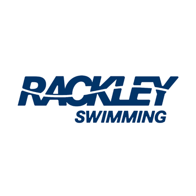 Rackley Swimming