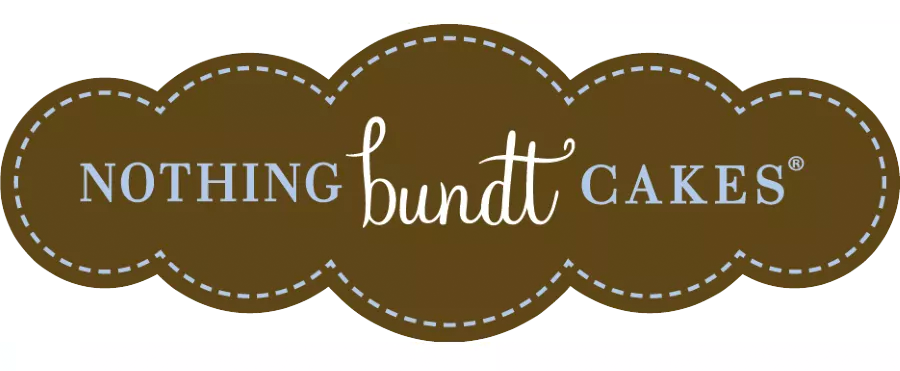 Nothing Bundt Cakes
