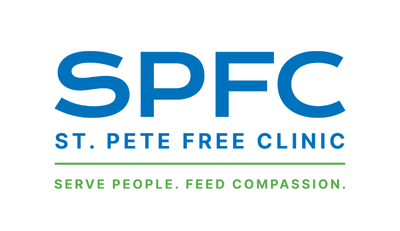 St. Pete Free Clinic