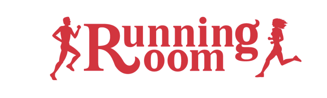 Running Room