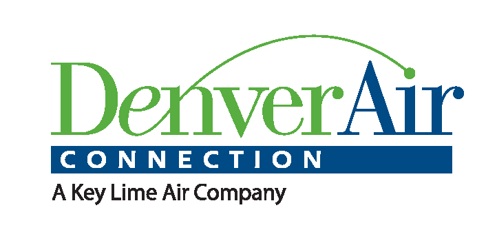 Denver Air