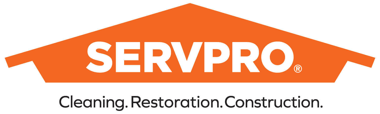 ServPro of Tupelo