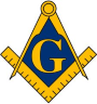 Friends of Paul Revere Lodge