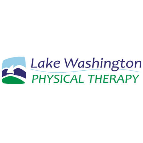 Lake Washington Physical Therapy