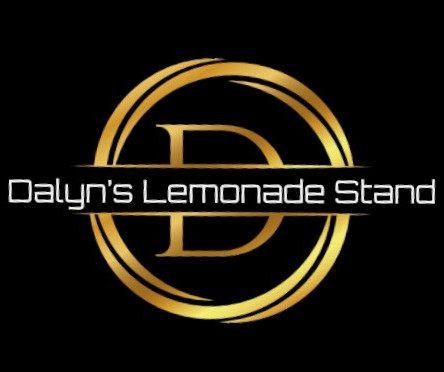 Dalyn's Lemonade Stand