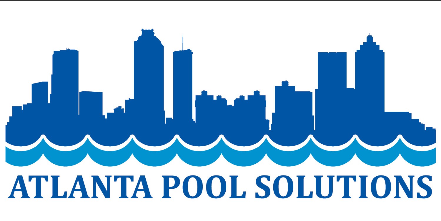 Atlanta Pool Solutions