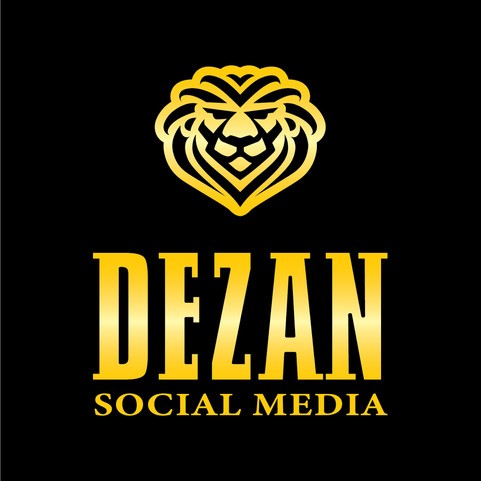 Dezan Social Media