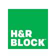 H&R Block