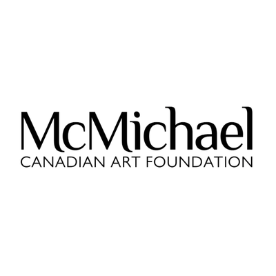McMichael Gallery