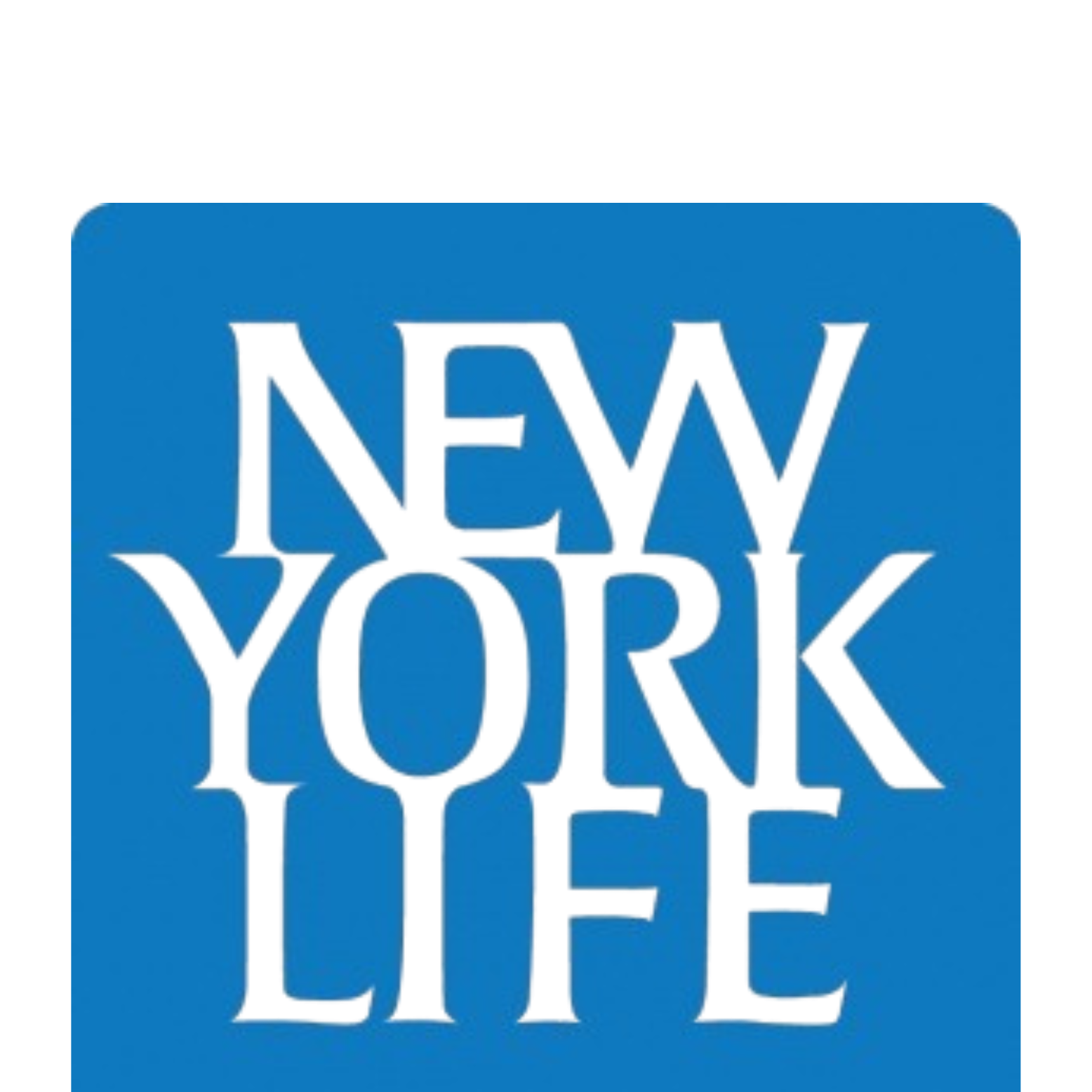New York Life