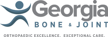 Georgia Bone & Joint