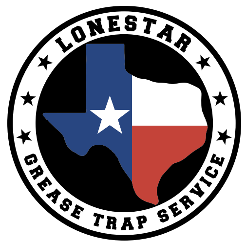 Lone Star Grease & Grit