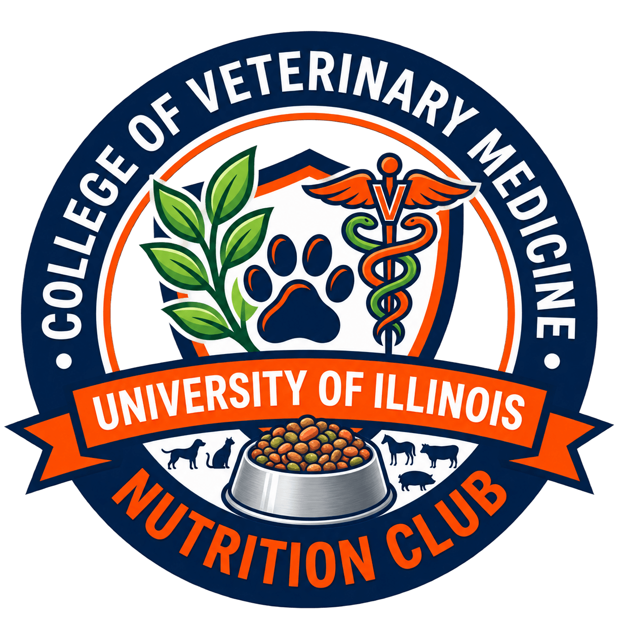 Nutrition Club
