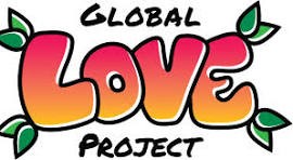 Global Love Project