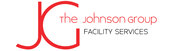 Johnson Group