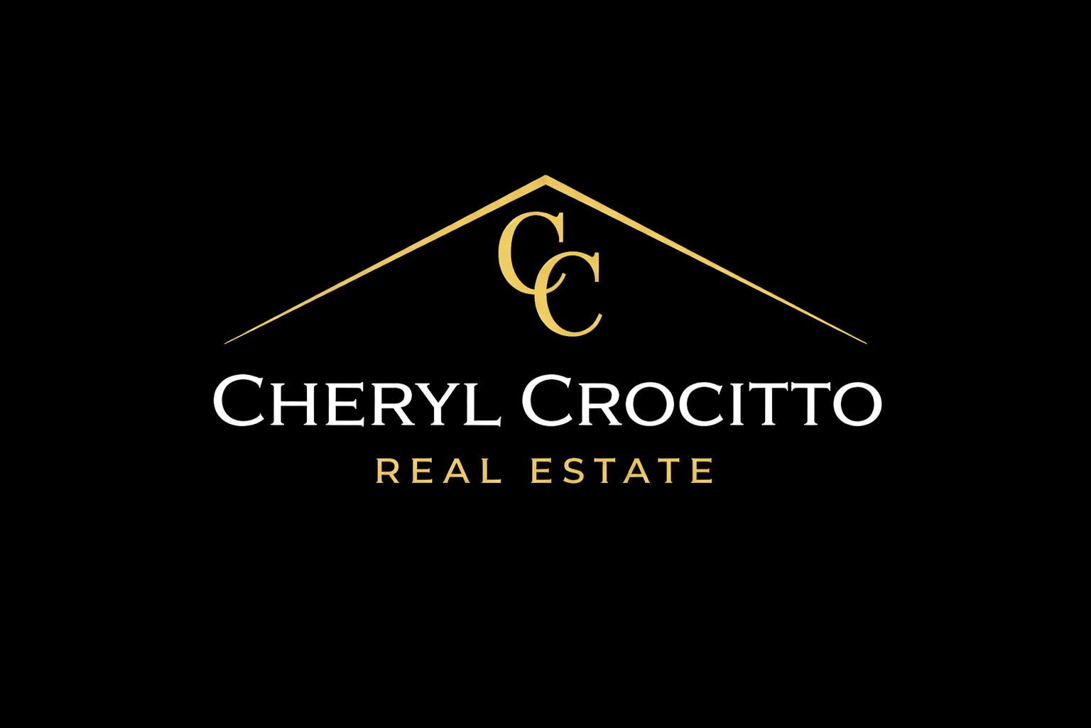 Cheryl Crocitto Real Estate