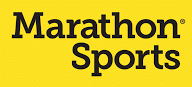 MARATHON SPORTS