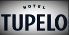 Hotel Tupelo