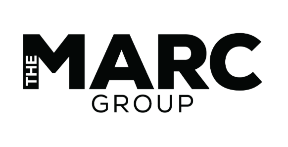 THE MARC GROUP