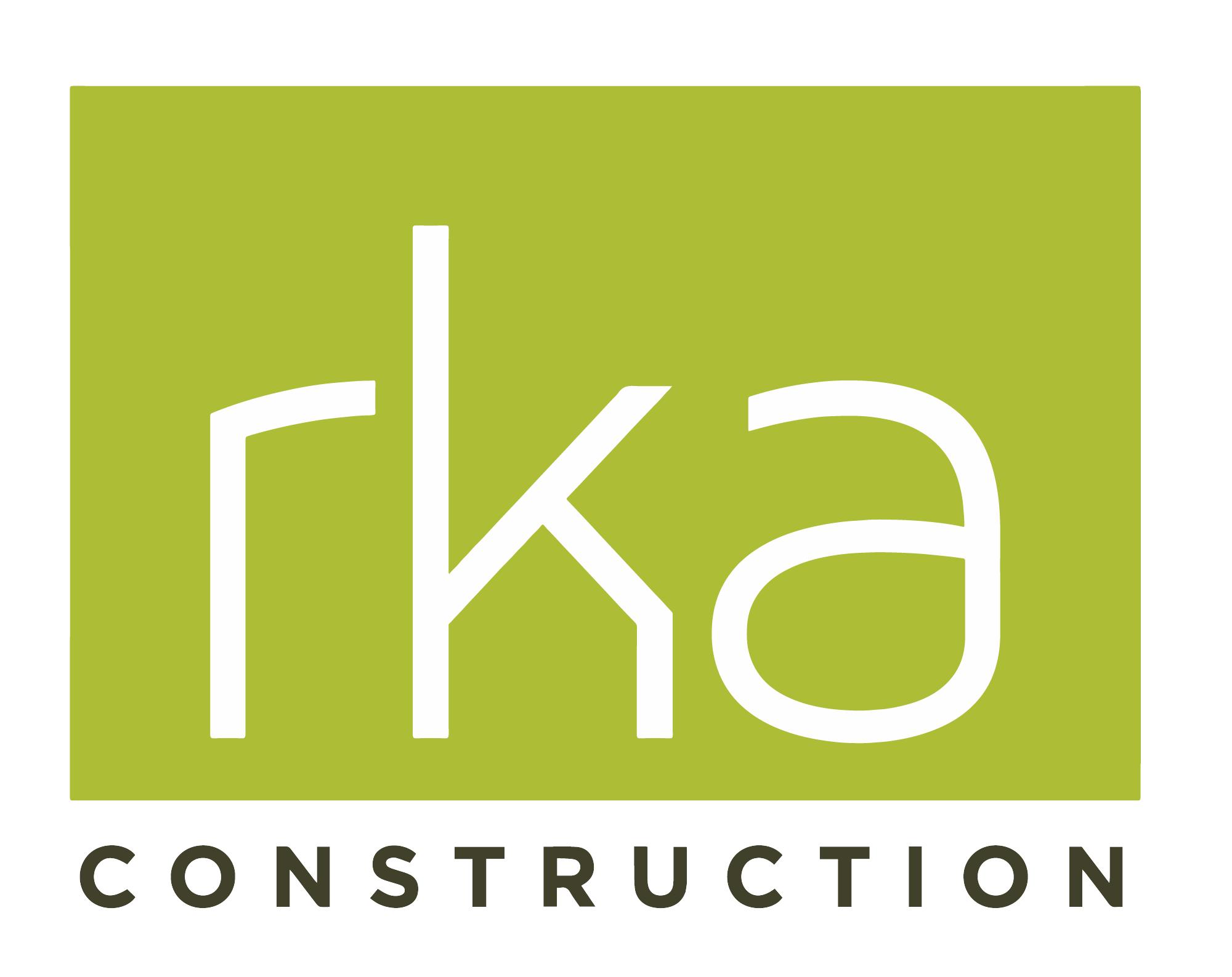 RKA Construction