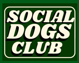 Social Dogs Club