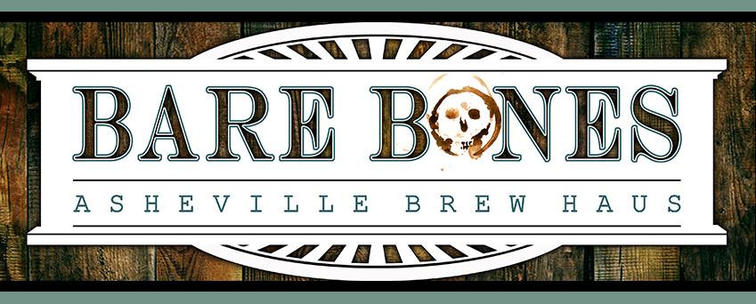 Bare Bones Brew Haus