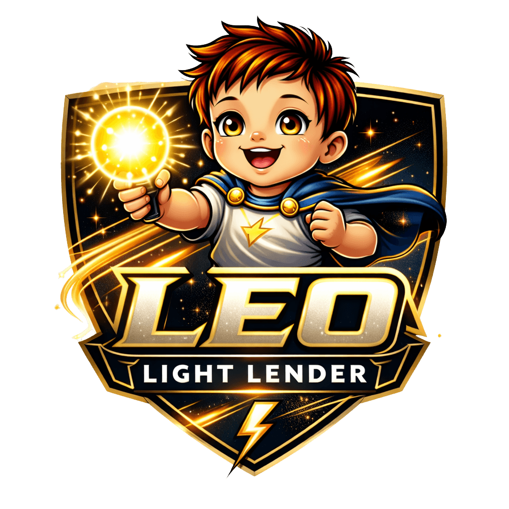 Leo